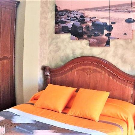 Apartamentos Alto Ason Ramales de la Victoria Εξωτερικό φωτογραφία