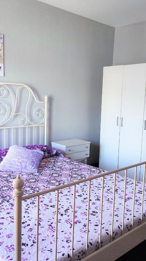Apartamentos Alto Ason Ramales de la Victoria Εξωτερικό φωτογραφία